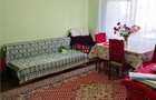 Apartament 2 camere, mobilat utilat cartier Noua