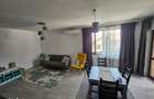 Apartament 3 camere, 106 mp | Parcare | Bloc cu 3 apartamente Fundeni - 8