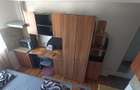 Proprietar inchiriez garsoniera Complexul Studentesc, str Milcov, aproape de facultati, fara comision - 1