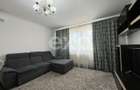 Apartament 3 camere Floresti (CJ) - 7