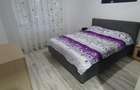 Apartament 2 camere , decomandat , Tomis Nord - Cismelei - Sat Vacanta - 8