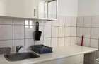 Proprietar inchiriez apartament cu 1 camera decomandat in zona centrala - 4