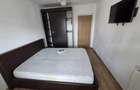 Vanzare apartament 3 camere Dristor Metrou - 2
