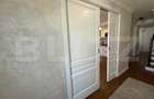 Triplex 4 camere, 110 mp utilii, zona Penny Moara - 3
