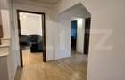 Apartament 4 camere, decomandat, 81 mp, zona Blocuri - 3