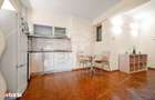 Vanzare apartament cu 4 camere, Faleza bloc Pescarus, etaj 1, sup.135 - 7