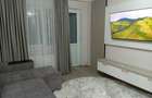Apartament modern cu 2 camere, nou renovat, Mazepa 1. - 8