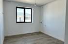 Casa Individuala Premium,4 camere,Teren generos 510mp,in Balotesti-IF - 14