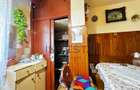 Apartament cu 3 camere decomandate, 2 bai,zona casa Vikingilor! - 6