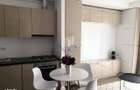 Studio Cosmopolis Bucuresti - 5
