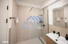 Apartament 2 camere Allezi - 4