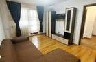Inchiriere 2 camere - Teiul Doamnei - UTCB - 4