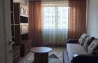Apartament de închiriat zona Griviței, Brașov - 7