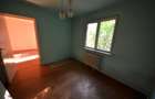 3 camere - etaj 1 - Dambu Pietros - 1