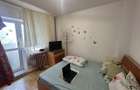 Apartament de 2 camere in Vitan/2-Room Apartment in Vitan - 3