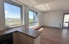 AP 3 CAMERE | DAMAROAIA | STRAULESTI | PETROM CITY | SCOALA GENESIS | - 3