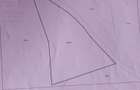 PADURE Fag 80-100 ANI - 1