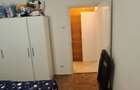 Ap cu 3 cam D 60 m2 Tatarasi Dispecer - 2