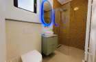 Apartament modern cu 2 camere ultracentral pe str Republicii - 3
