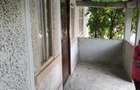 Se vinde casa locuibila - 9
