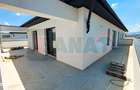 Penthouse PANORAMIC | NOU | Selgros | 165 mp | Parcare | DEZVOLTATOR - 5