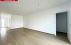 Duplex 3 camere Mosnita-Urseni - COMISION 0% - 2