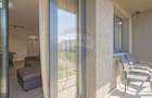 Apartament 2 camere Premium, 59mp, parcare | ROKMAN | Zona Coresi - 17