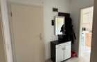 Apartament 2 camere Coresi de vanzare - 5