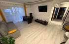 Vand apartament 2 camere - 2