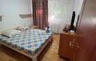Apartament 3 camere Decomandat 2 bai Berceni - 3