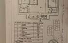 Apartament de vanzare 3 camere, Upground, direct proprietar - 7