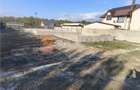 Exclusivitate!Teren intravilan+ fundatie 225 mp zona Spataru - 6