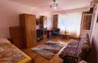 Apart. 2 camere, decomandat, Banu Maracine, etaj 2, centrala proprie - 11