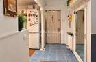 Apartament 3 camere etaj 1 zona Clinica Somesan