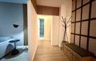 Apartament 2 camere de inchiriat | Ghencea - 6
