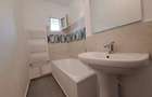 Apartament cu o camera decomandat, zona Frumoasa - 6