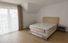 Casa tip duplex de inchiriat Henri Coanda, Sector 1 | Prima inchiriere | Curte proprie - 1