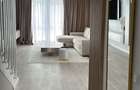 Inchiriere duplex ,cartier nou , Sanpetru . - 1