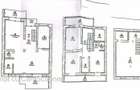 Casa individuala, 5 camere, pisicina, in zona Lipovei, in Timisoara - 2