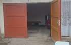De vanzare casa, str. Oituz - 1