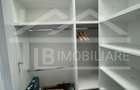 Apartament cu 2 camere, 59 mp, decomandat, parcare, Zona Maurer Reside - 8
