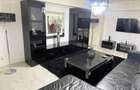 Inchiriere apartament 3 camere, de lux, Targoviste, Calea Bucuresti - 1