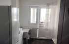 Proprietar, inchiriez ap.2 camere decom., Piata Muncii, Metrou - 7