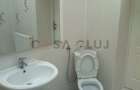 3 Camere curte si loc de parcare, langa Primarie - 13