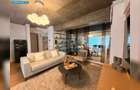 Apartament Premium 2 Camere | Mobilat & Utilat Complet |Centru Galați - 1