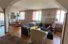 Apartament cu 3 camere, 128 mp, zona Ultracentrala - 2