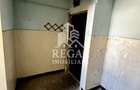 Apartament cu 2 camere ?i balcon mare, Micro 3 pregatit ptr renovare - 4