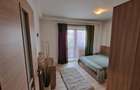 Vand apartament 3 camere zona 13 Septembrie - Sebastian (... - 2