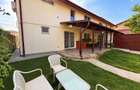 Braytim  | Casă | 4 camere | Garaj | Teren 454 mp
