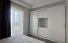 Apartament doua camere , decomandat, Complex Cosmopolis - 3